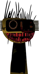 파일:페이즈 6 가놀드.png