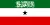 파일:external/upload.wikimedia.org/50px-Flag_of_Somaliland.svg.png