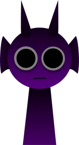 파일:스크런클리 더플h.png