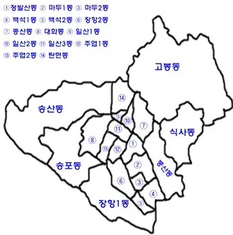 파일:일산구.webp