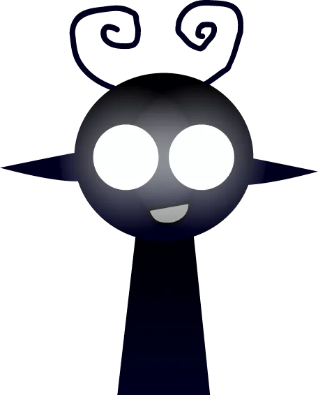 파일:스크런클리 다클h.png