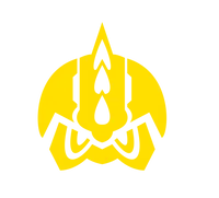파일:레이저 로고 2.png