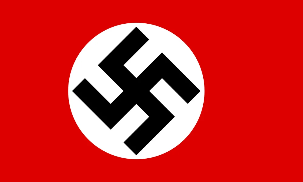 파일:나치 독일 국기.png