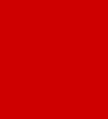 파일:red.jpg