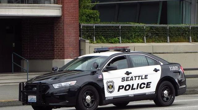 파일:SPD Police.jpg