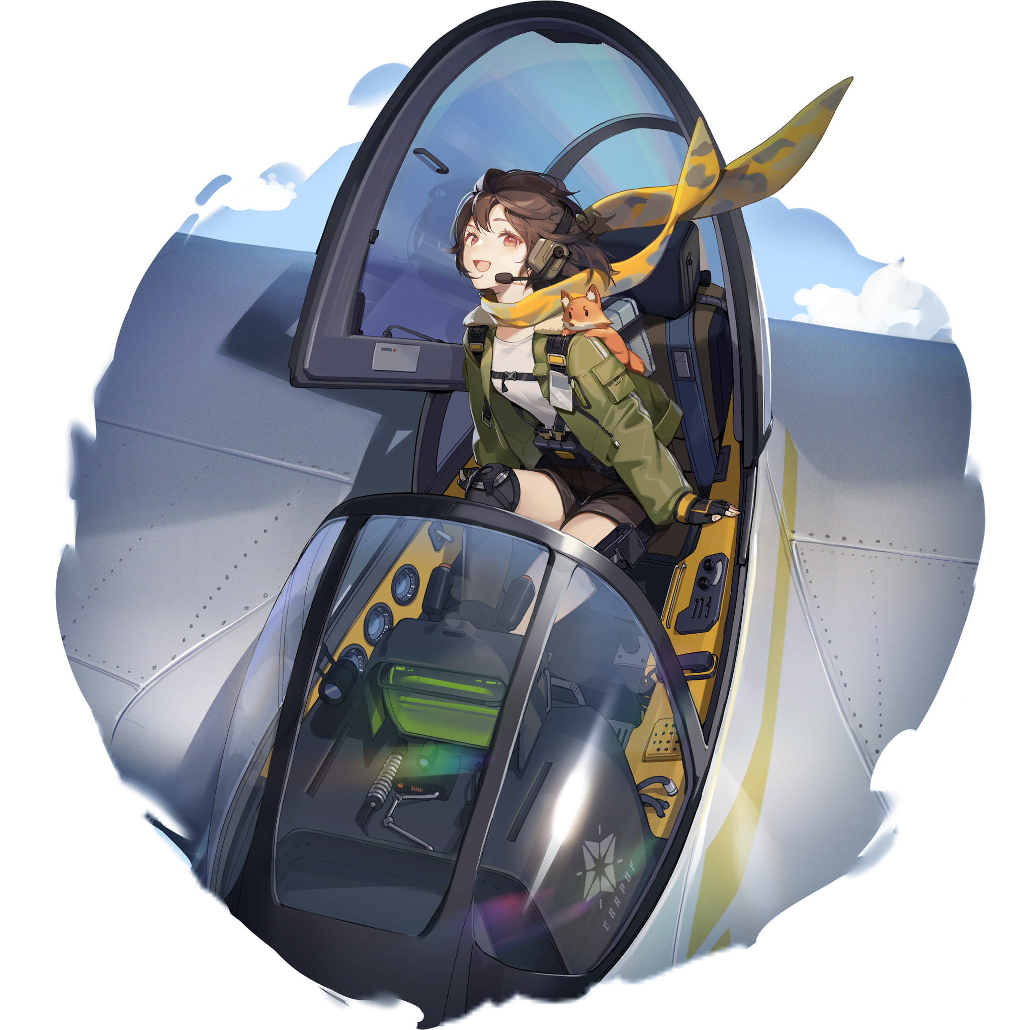 파일:PNC_Earhart_Evolution_2.png