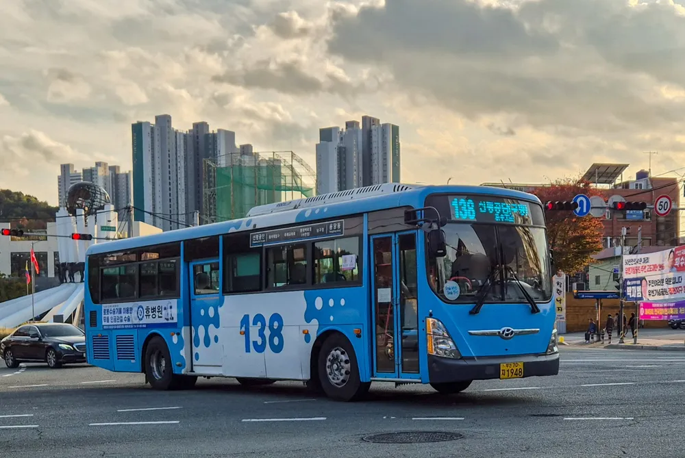 파일:부산 138 1948.jpg