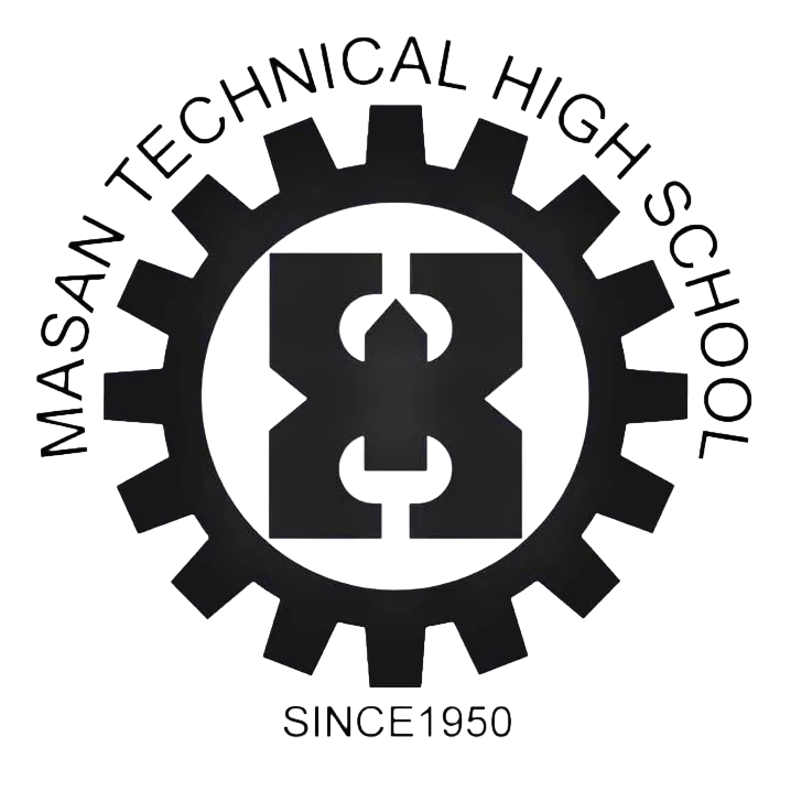 파일:마산공고 로고(v2).png