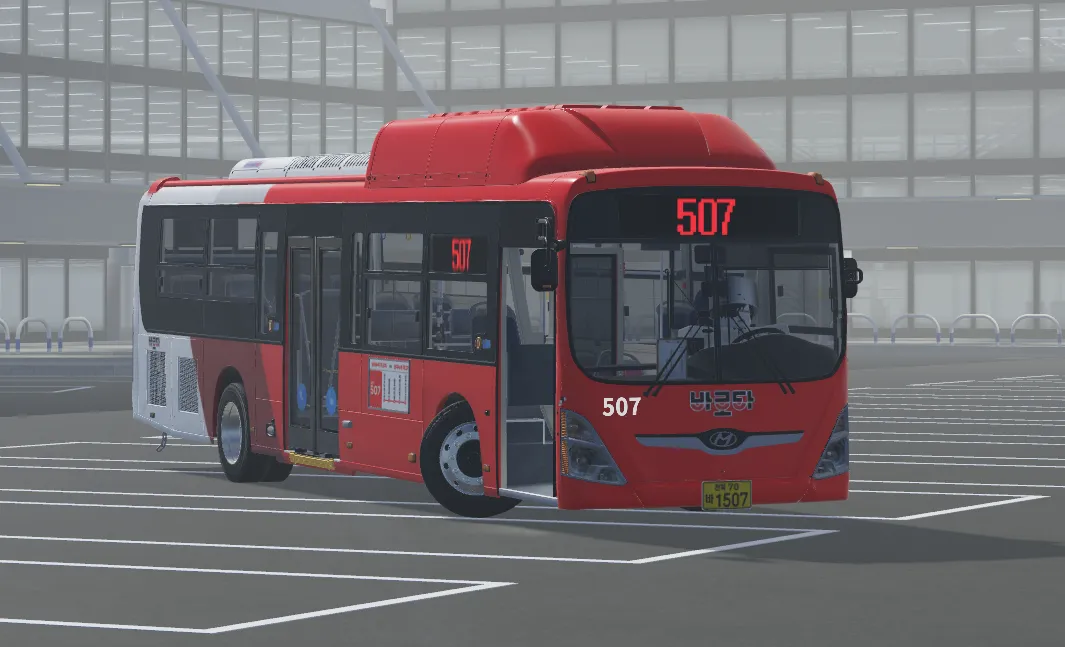 파일:스크린샷 2026-03-22 214753.png