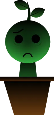 파일:스크런클리 글러퍼스h.png