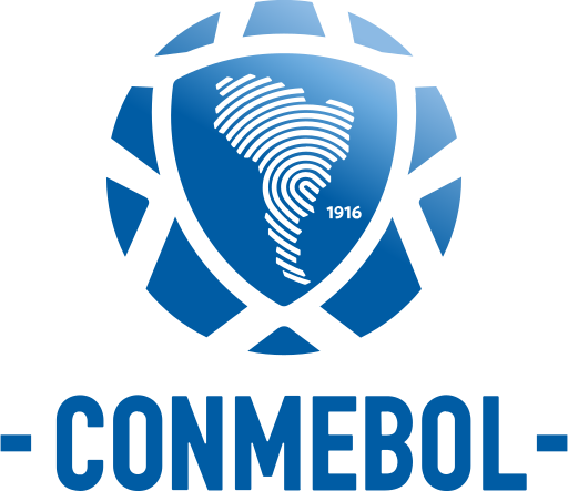 파일:남미축구연맹 로고.png