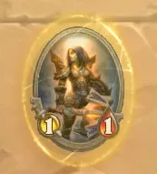 파일:천상의 보호막 하수인.jpg