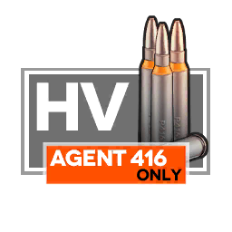 파일:Agent_416_bullet.png