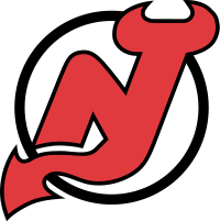 파일:external/upload.wikimedia.org/200px-New_Jersey_Devils_logo.svg.png