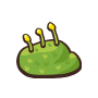 파일:attachment/쿠키런/보물/materialmoss.png