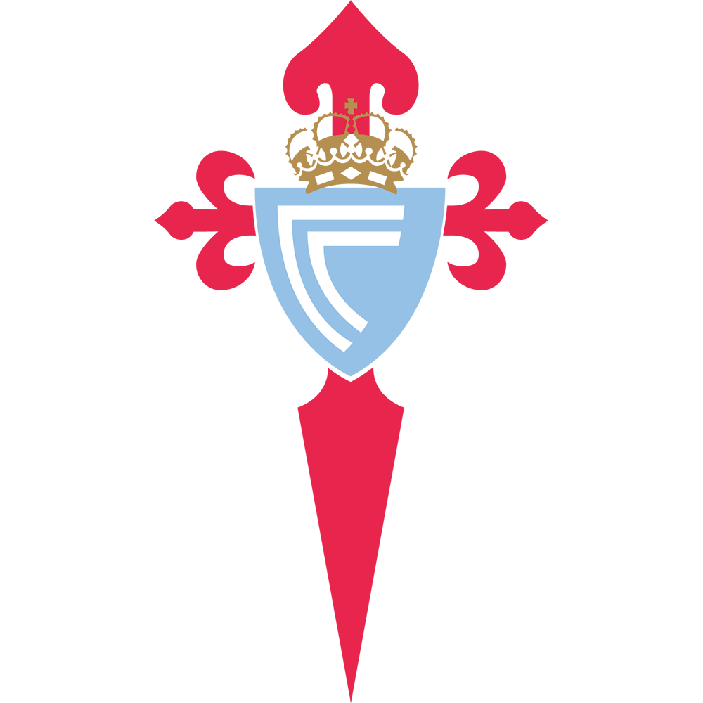 파일:CeltaVigo.png