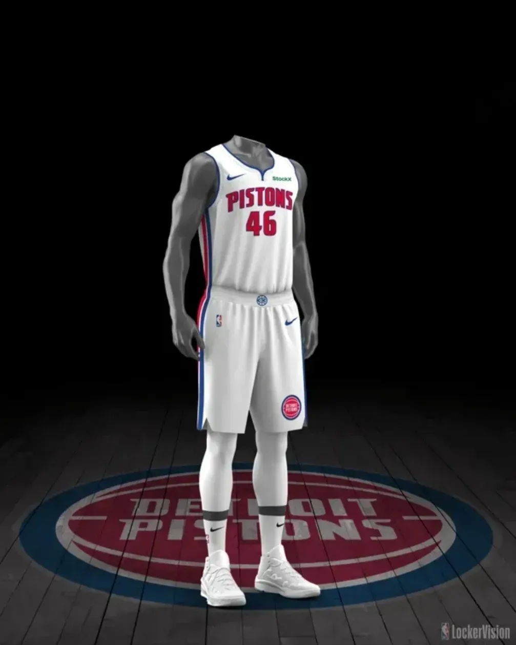파일:pistons a 2025.webp