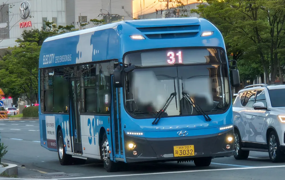 파일:부산 31 3032.jpg