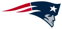 파일:external/upload.wikimedia.org/200px-New_England_Patriots_logo.svg.png
