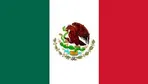 파일:멕시코 국기.jpg