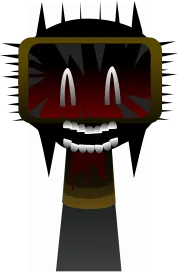 파일:페이즈 7 펀봇.png