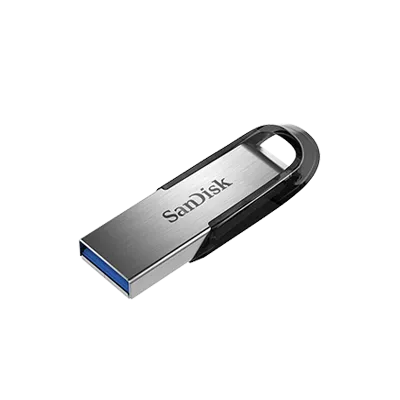 파일:Sandisk Ultra Flair.png