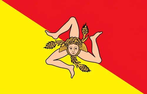 파일:시칠리아 주기.jpg