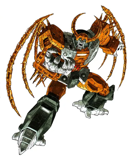 파일:external/tfwiki.net/Unicron-UltimateGuide.jpg