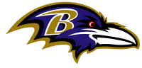 파일:Ravens_Logo_1999.png