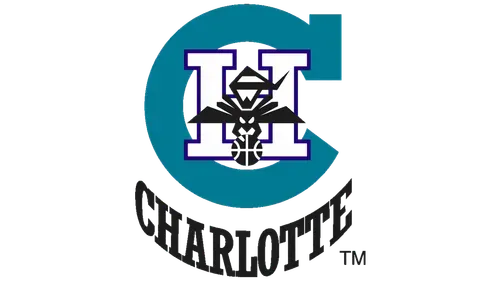 파일:샬럿 호네츠 로고(1988~1989).webp