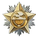 파일:external/s3.postimg.org/player_info_badge_soldier_platinum.png