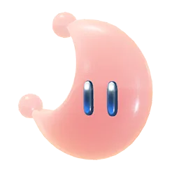 파일:SMO_Power_Moon_Pink.png