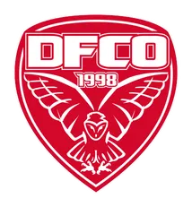 파일:external/upload.wikimedia.org/428px-Dijon_FCO_logo.svg.png