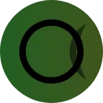 파일:알파위키 반전.png