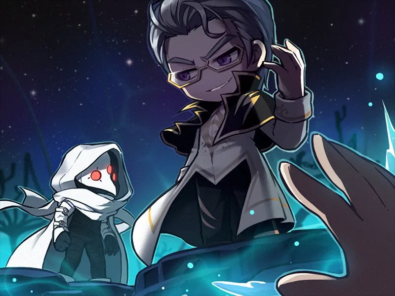 파일:선택의 시간.jpg