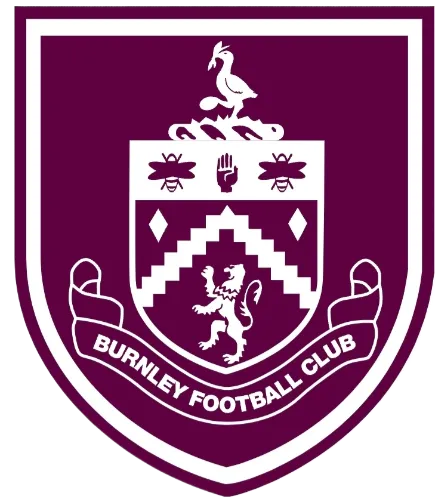 파일:Burnley logo.png