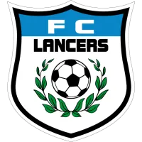 파일:랜서스FC.png