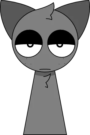 파일:트레이픽스 그레이.png