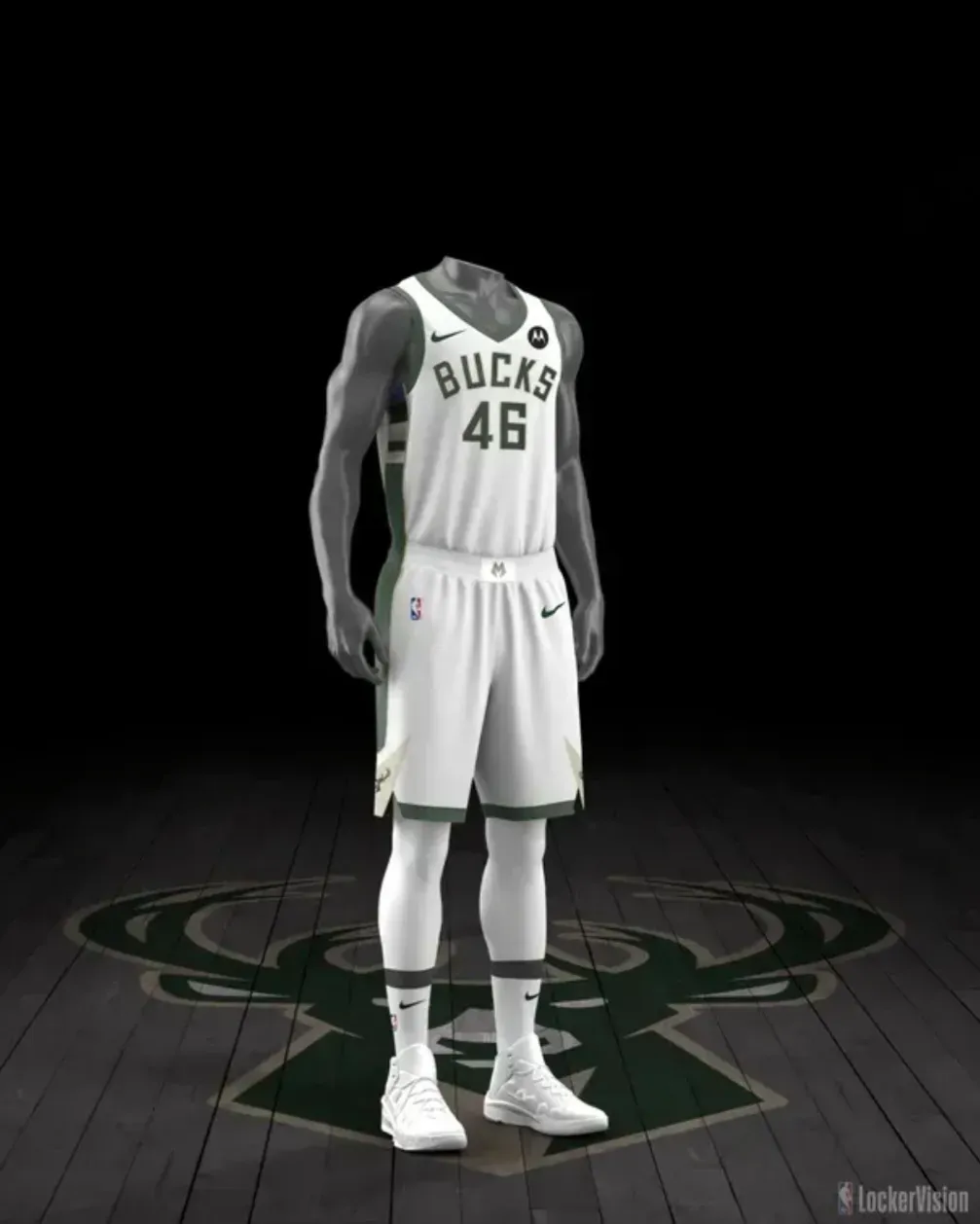 파일:bucks a 2025.webp