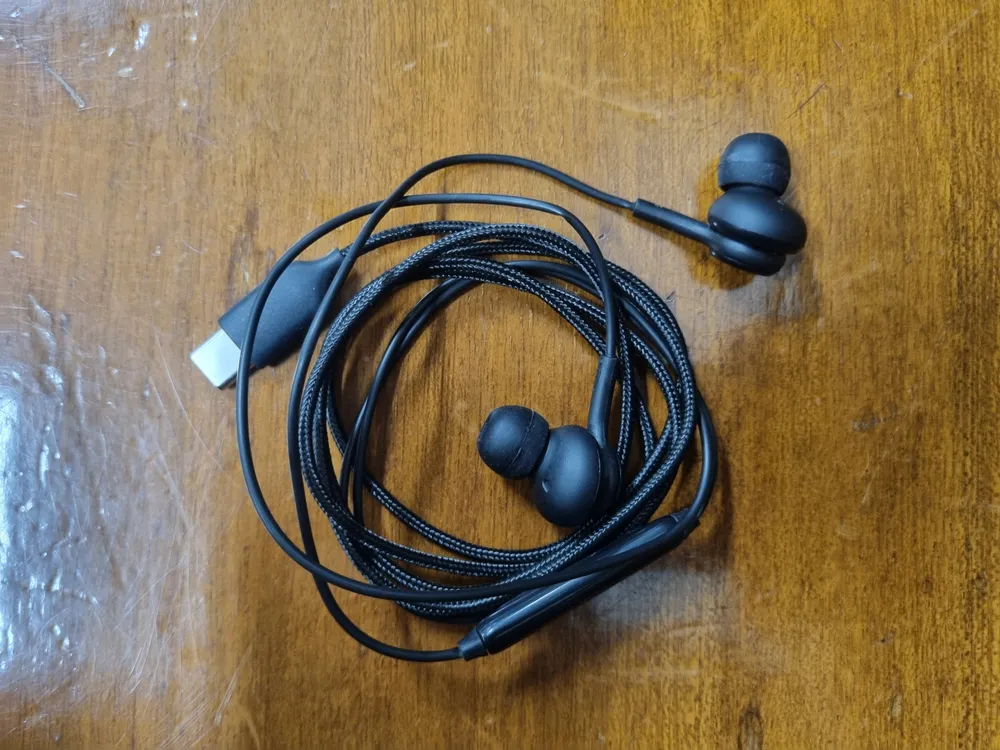 파일:C-type Wired Earphone - Example.jpg