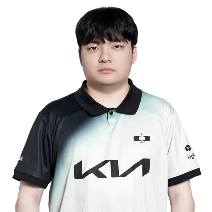 파일:2025 DK BeryL.png