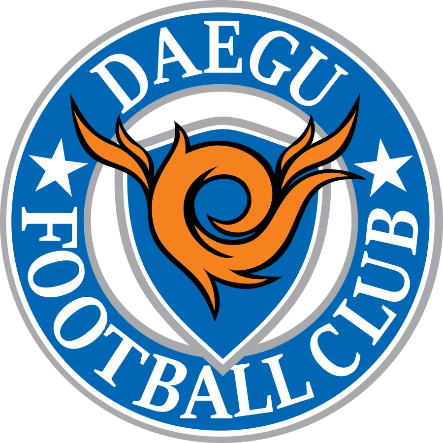 파일:대구 FC 엠블럼 (2011).png
