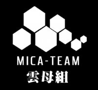 파일:200px-Mica_logo_2013.png
