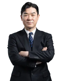 파일:진짜윤정환.webp