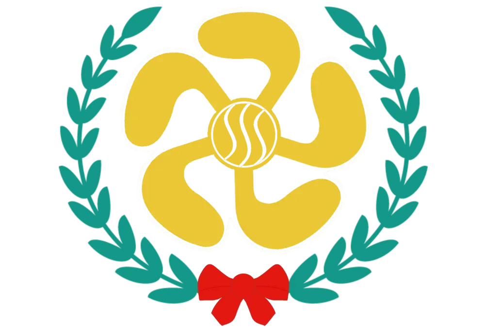 파일:금천군 CI.png