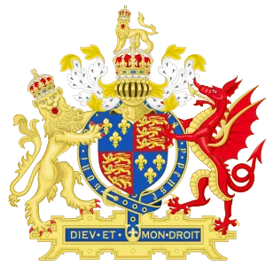 파일:external/upload.wikimedia.org/300px-Coat_of_Arms_of_England_%281509-1554%29.svg.png