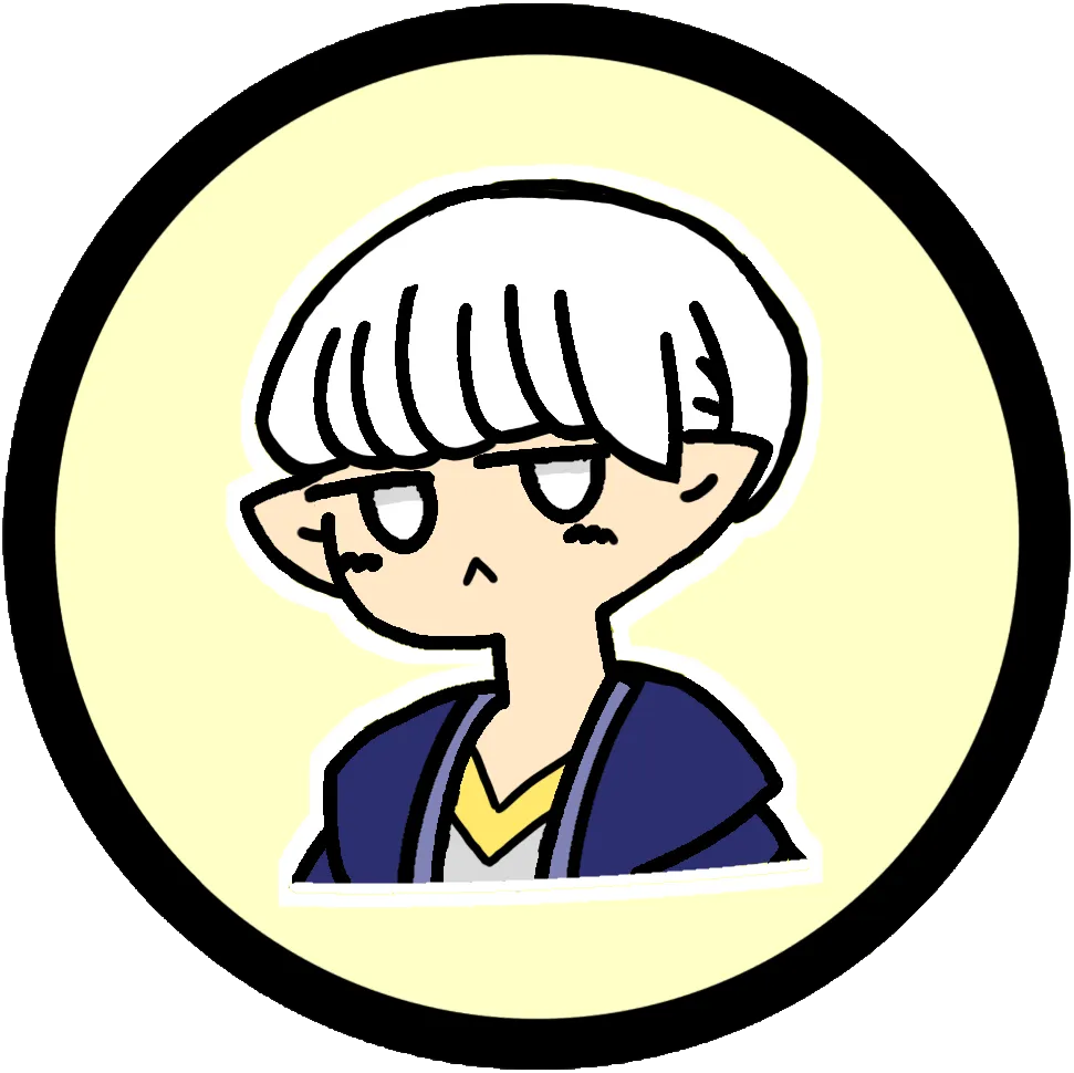 파일:[배경제거] 라쵸 유튜브 프로필(2021~2024).png