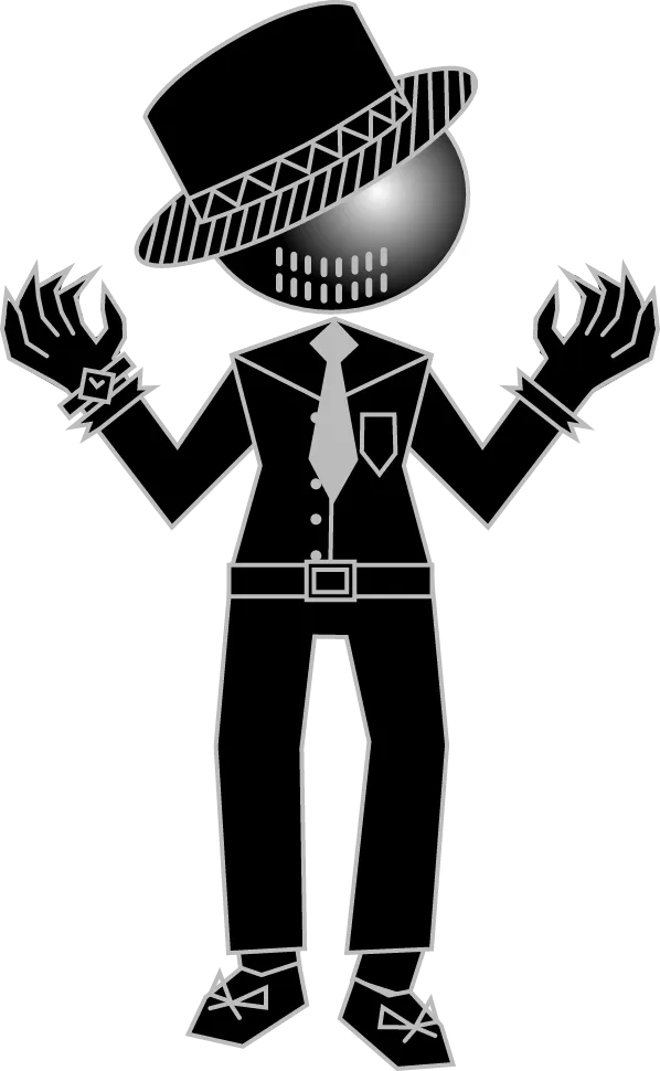 파일:3.5 블랙.png