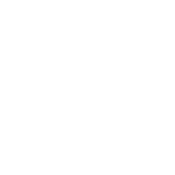 파일:GF_PNC_CyberMedia Logo.png