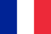 파일:external/upload.wikimedia.org/100px-Flag_of_France.svg.png